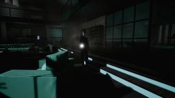 Intruders: Hide and Seek Screenshot 1